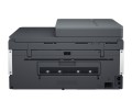 Urządzenie wielofunkcyjne HP Smart Tank 790 4WF66A - 2554567