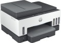 Urządzenie wielofunkcyjne HP Smart Tank 790 4WF66A - 2194987