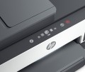 Urządzenie wielofunkcyjne HP Smart Tank 790 4WF66A - 2307027