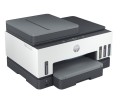 Urządzenie wielofunkcyjne HP Smart Tank 790 4WF66A - 2544679