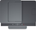 Urządzenie wielofunkcyjne HP Smart Tank 790 4WF66A - 2631716