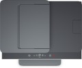 Urządzenie wielofunkcyjne HP Smart Tank 790 4WF66A - 2538867
