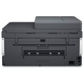 Urządzenie wielofunkcyjne HP Smart Tank 790 4WF66A - 2652674