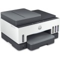 Urządzenie wielofunkcyjne HP Smart Tank 790 4WF66A - 2639135