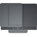 Urządzenie wielofunkcyjne HP Smart Tank 790 4WF66A - 2637352