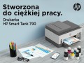 Urządzenie wielofunkcyjne HP Smart Tank 790 4WF66A - 2202759