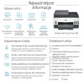 Urządzenie wielofunkcyjne HP Smart Tank 790 4WF66A - 2215561