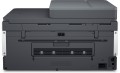 Urządzenie wielofunkcyjne HP Smart Tank 790 4WF66A - 2296838
