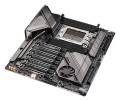 Asrock WRX 80 CREATOR AMD WRX80 Gniazdo sWRX8 Extended ATX - 1331743