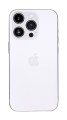 Apple iPhone 14 Pro 256GB Starlight (REMADE by 2Bnew)2Y - 2779454
