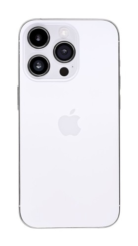 Apple iPhone 14 Pro 256GB Starlight (REMADE by 2Bnew)2Y - 2786679