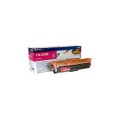 Brother TN-245M kaseta z tonerem 1 szt. Oryginalny Purpurowy - 1932116