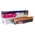Brother TN-245M kaseta z tonerem 1 szt. Oryginalny Purpurowy - 799997
