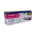 Brother TN-245M kaseta z tonerem 1 szt. Oryginalny Purpurowy - 799998