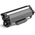 Brother TN-2510XL kaseta z tonerem 1 szt. Oryginalny Czarny - 2786746