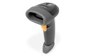 DIGITUS CZYTNIK KODÓW KRESKOWYCH PRZEWODOWY USB-RJ45 2M, 1D I 2D, ZGODNY Z KODAMI QR, STOJAK W ZESTAWIE DA-81002 - 2360934