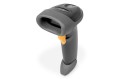 DIGITUS CZYTNIK KODÓW KRESKOWYCH PRZEWODOWY USB-RJ45 2M, 1D I 2D, ZGODNY Z KODAMI QR, STOJAK W ZESTAWIE DA-81002 - 1132338