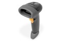 DIGITUS CZYTNIK KODÓW KRESKOWYCH PRZEWODOWY USB-RJ45 2M, 1D I 2D, ZGODNY Z KODAMI QR, STOJAK W ZESTAWIE DA-81002 - 1620161