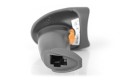 DIGITUS CZYTNIK KODÓW KRESKOWYCH PRZEWODOWY USB-RJ45 2M, 1D I 2D, ZGODNY Z KODAMI QR, STOJAK W ZESTAWIE DA-81002 - 1152448