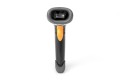 DIGITUS CZYTNIK KODÓW KRESKOWYCH PRZEWODOWY USB-RJ45 2M, 1D I 2D, ZGODNY Z KODAMI QR, STOJAK W ZESTAWIE DA-81002 - 1183171