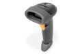 DIGITUS CZYTNIK KODÓW KRESKOWYCH BEZPRZEWODOWY BLUETOOTH, 1D I 2D, ZGODNY Z KODAMI QR, STOJAK W ZESTAWIE DA-81003 - 1132431