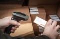 DIGITUS CZYTNIK KODÓW KRESKOWYCH BEZPRZEWODOWY BLUETOOTH, 1D I 2D, ZGODNY Z KODAMI QR, STOJAK W ZESTAWIE DA-81003 - 1132436