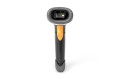 DIGITUS CZYTNIK KODÓW KRESKOWYCH BEZPRZEWODOWY BLUETOOTH, 1D I 2D, ZGODNY Z KODAMI QR, STOJAK W ZESTAWIE DA-81003 - 1132435
