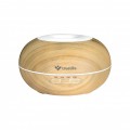 Dyfuzor zapachowy i nawilżacz powietrza TrueLife AIR Diffuser D5 Light 300ml 7W 30m2 - 1652810