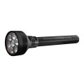 Latarka Ledlenser P21R - 2763064