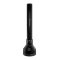 Latarka Ledlenser P21R - 2763066