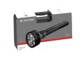 Latarka Ledlenser P21R - 2763072