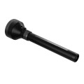 Latarka Ledlenser P21R - 2763065