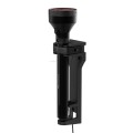 Latarka Ledlenser P21R - 2763067