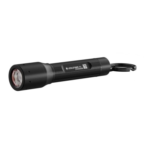 Latarka Ledlenser P3R - 2763041