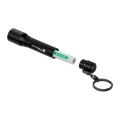 Latarka Ledlenser P3R - 2763044