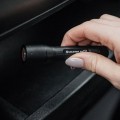 Latarka Ledlenser P3R - 2763048