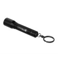 Latarka Ledlenser P3R - 2763043