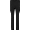 Bielizna męska VIKING Arcto Set Polartec roz. L czarna - 2762824