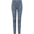 Bielizna damska VIKING Lana Pro Set Merino roz. S szara - 2762762