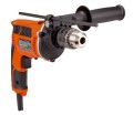 MAKITA.WIERTARKA UDAR. 430W M8103 KLUCZYK /MT - 2762329