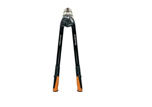 FS.NOŻYCE DO CIĘCIA PRĘTÓW 76cm POWERGEAR - 2762418
