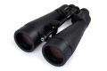 Lornetka Celestron SkyMaster Pro ED 20x80mm - 2747784