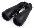 Lornetka Celestron SkyMaster Pro ED 20x80mm - 2747780