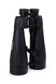 Lornetka Celestron SkyMaster Pro ED 20x80mm - 2747776