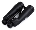 Lornetka Celestron SkyMaster Pro ED 20x80mm - 2747782