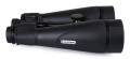 Lornetka Celestron SkyMaster Pro ED 20x80mm - 2747778