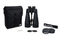 Lornetka Celestron SkyMaster Pro ED 20x80mm - 2747773