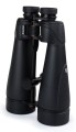 Lornetka Celestron SkyMaster Pro ED 20x80mm - 2747775