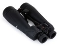 Lornetka Celestron SkyMaster Pro ED 20x80mm - 2747783
