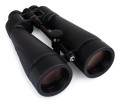 Lornetka Celestron SkyMaster Pro ED 20x80mm - 2747781